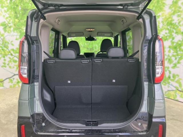 デリカミニ Ｇ　新品タイヤ／保証書／イーアシスト（ミツビシ）／電動スライドドア／車線逸脱防止支援システム／ヘッドランプ　ＬＥＤ／アイドリングストップ／禁煙車／エアバッグ　運転席／エアバッグ　助手席／衝突安全ボディ（8枚目）