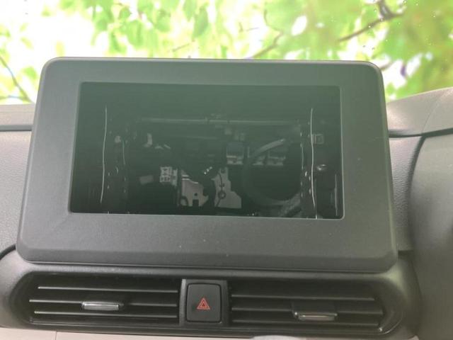 デリカミニ Ｇ　新品タイヤ／保証書／イーアシスト（ミツビシ）／電動スライドドア／車線逸脱防止支援システム／ヘッドランプ　ＬＥＤ／アイドリングストップ／禁煙車／エアバッグ　運転席／エアバッグ　助手席／衝突安全ボディ（9枚目）