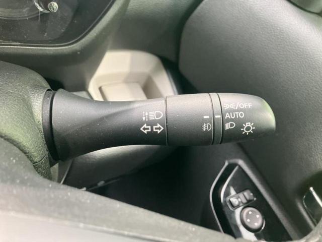 デリカミニ Ｇ　新品タイヤ／保証書／イーアシスト（ミツビシ）／電動スライドドア／車線逸脱防止支援システム／ヘッドランプ　ＬＥＤ／アイドリングストップ／禁煙車／エアバッグ　運転席／エアバッグ　助手席／衝突安全ボディ（12枚目）