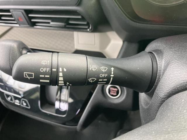 デリカミニ Ｇ　新品タイヤ／保証書／イーアシスト（ミツビシ）／電動スライドドア／車線逸脱防止支援システム／ヘッドランプ　ＬＥＤ／アイドリングストップ／禁煙車／エアバッグ　運転席／エアバッグ　助手席／衝突安全ボディ（13枚目）