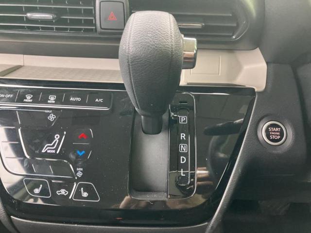 デリカミニ Ｇ　新品タイヤ／保証書／イーアシスト（ミツビシ）／電動スライドドア／車線逸脱防止支援システム／ヘッドランプ　ＬＥＤ／アイドリングストップ／禁煙車／エアバッグ　運転席／エアバッグ　助手席／衝突安全ボディ（14枚目）