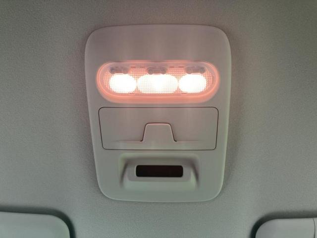 デリカミニ Ｇ　新品タイヤ／保証書／イーアシスト（ミツビシ）／電動スライドドア／車線逸脱防止支援システム／ヘッドランプ　ＬＥＤ／アイドリングストップ／禁煙車／エアバッグ　運転席／エアバッグ　助手席／衝突安全ボディ（18枚目）