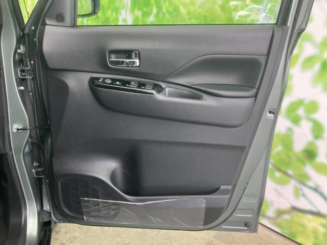 デリカミニ Ｇ　新品タイヤ／保証書／イーアシスト（ミツビシ）／電動スライドドア／車線逸脱防止支援システム／ヘッドランプ　ＬＥＤ／アイドリングストップ／禁煙車／エアバッグ　運転席／エアバッグ　助手席／衝突安全ボディ（19枚目）