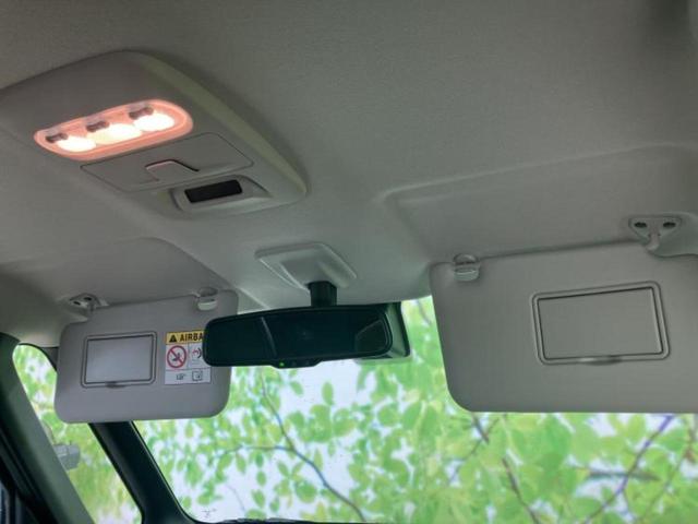 デリカミニ Ｇ　新品タイヤ／保証書／イーアシスト（ミツビシ）／電動スライドドア／車線逸脱防止支援システム／ヘッドランプ　ＬＥＤ／アイドリングストップ／禁煙車／エアバッグ　運転席／エアバッグ　助手席／衝突安全ボディ（23枚目）