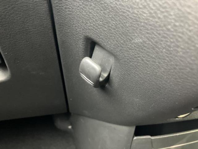 デリカミニ Ｇ　新品タイヤ／保証書／イーアシスト（ミツビシ）／電動スライドドア／車線逸脱防止支援システム／ヘッドランプ　ＬＥＤ／アイドリングストップ／禁煙車／エアバッグ　運転席／エアバッグ　助手席／衝突安全ボディ（25枚目）