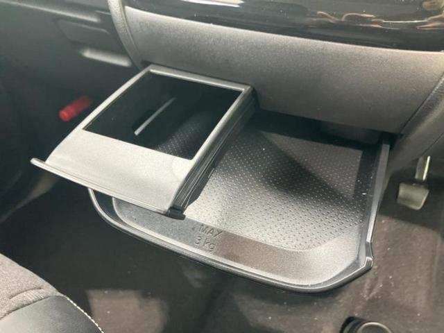 デリカミニ Ｇ　新品タイヤ／保証書／イーアシスト（ミツビシ）／電動スライドドア／車線逸脱防止支援システム／ヘッドランプ　ＬＥＤ／アイドリングストップ／禁煙車／エアバッグ　運転席／エアバッグ　助手席／衝突安全ボディ（27枚目）