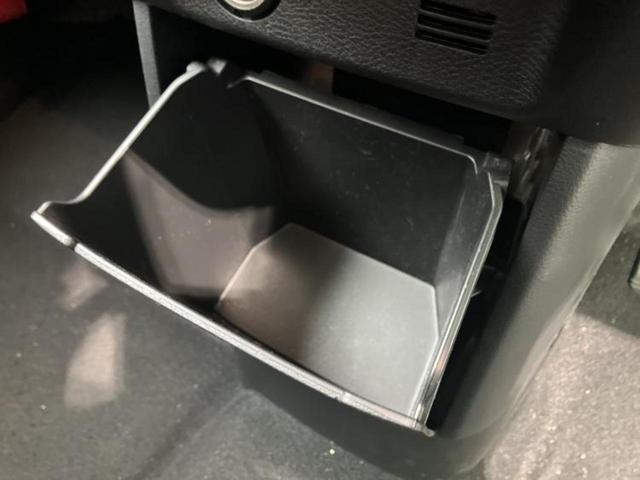 デリカミニ Ｇ　新品タイヤ／保証書／イーアシスト（ミツビシ）／電動スライドドア／車線逸脱防止支援システム／ヘッドランプ　ＬＥＤ／アイドリングストップ／禁煙車／エアバッグ　運転席／エアバッグ　助手席／衝突安全ボディ（28枚目）