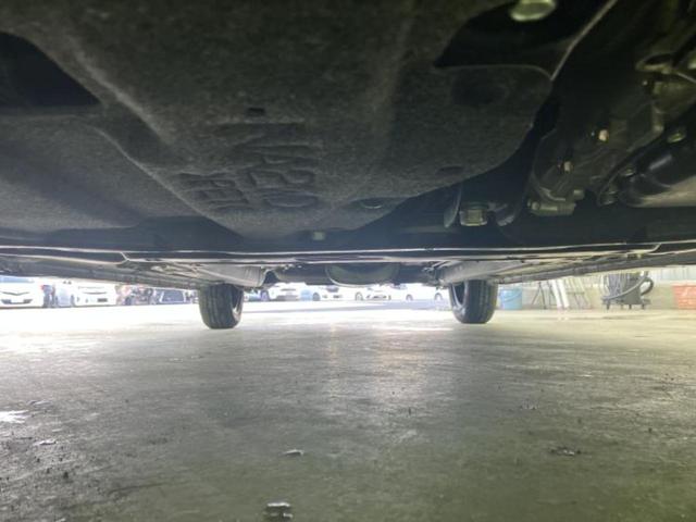 デリカミニ Ｇ　新品タイヤ／保証書／イーアシスト（ミツビシ）／電動スライドドア／車線逸脱防止支援システム／ヘッドランプ　ＬＥＤ／アイドリングストップ／禁煙車／エアバッグ　運転席／エアバッグ　助手席／衝突安全ボディ（34枚目）