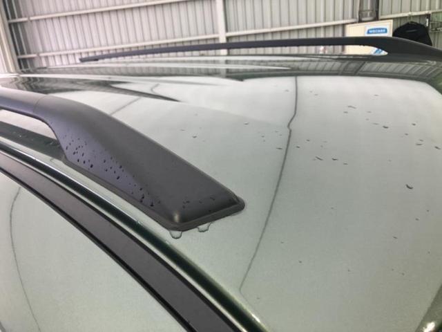 デリカミニ Ｇ　新品タイヤ／保証書／イーアシスト（ミツビシ）／電動スライドドア／車線逸脱防止支援システム／ヘッドランプ　ＬＥＤ／アイドリングストップ／禁煙車／エアバッグ　運転席／エアバッグ　助手席／衝突安全ボディ（35枚目）