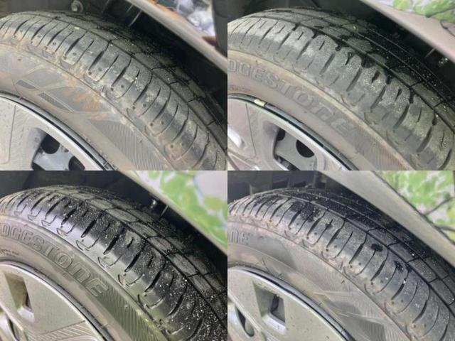 デリカミニ Ｇ　新品タイヤ／保証書／イーアシスト（ミツビシ）／電動スライドドア／車線逸脱防止支援システム／ヘッドランプ　ＬＥＤ／アイドリングストップ／禁煙車／エアバッグ　運転席／エアバッグ　助手席／衝突安全ボディ（37枚目）