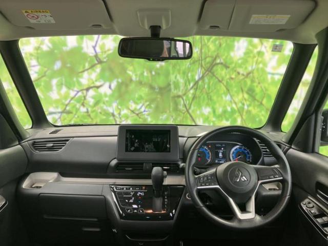 �u���̎Ԃ̎ʐ^�������ƌ������v�u��Ԃ��C�ɂȂ�v�u���̑����͂��Ă���H�v�ǂ�ȏ����ȋ^��ł����C�y�ɂ��₢���킹���������I