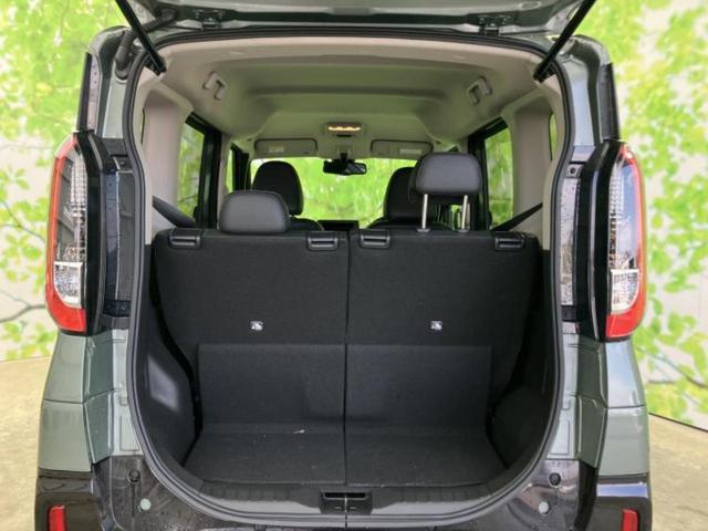 �v�d�b�`�q�r�ł͓o�^�i�͏o�j�ϖ��g�p�Ԃ⑖�s�����P�����������̍݌ɎԂ��������p�ӂ��Ă���܂��I��Ԃ͗ǂ����̂��ǂ����ǁA�V�Ԃ͍����ȁE�E�E����Ȃ��q�l�ɃI�X�X���ł��I