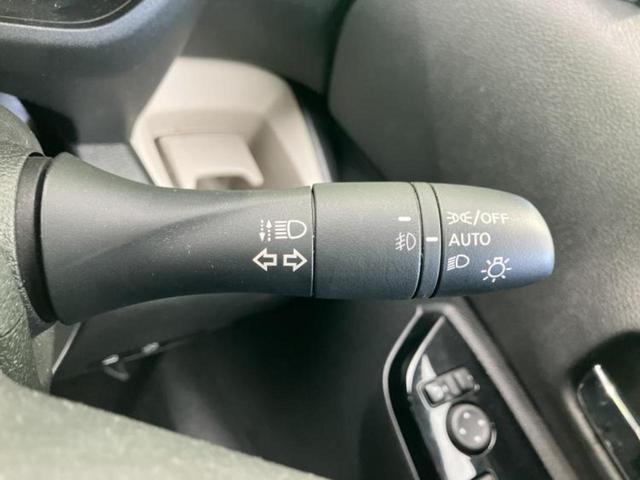 �i�r�A�h�����R�A�d�s�b�A�t���b�v�_�E�����j�^�[�A�f�W�^���C���i�[�~���[�������c��t���\�ł��I�I�v�V�������L�x�Ɏ�葵���Ă���܂��̂ł����S���������I