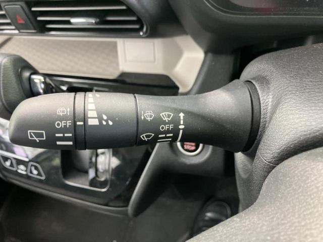 ���w����̎Ԍ��⃁���e�i���X���v�d�b�`�q�r�ɂ��C�����������I���ЂŐ�������C���܂ōs���Ă���܂��̂ŁA���[�Ԍ�̃A�t�^�[�t�H���[�����C�����������I