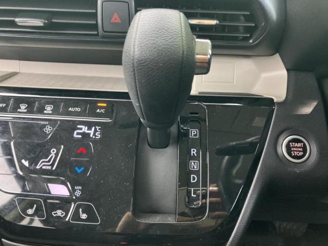 �v�d�b�`�q�r�̓W����ł͎��ۂɌ��āA�G���Ă��Ԃ����I�т��������܂��I�m���̖L�x�ȉc�ƃX�^�b�t���l�X�ȃJ�[���C�t������Ă������܂��I