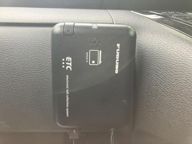 �ԑI�тɂ͂��Y�݂������̂ł��I��̓I�ȍw���܂ł͌������Ă��Ȃ����ǎԂ͋C�ɂȂ�Ƃ������q�l���劽�}�ł��I���񒆌Îԍw���̑����̂���`���������Ă��������I