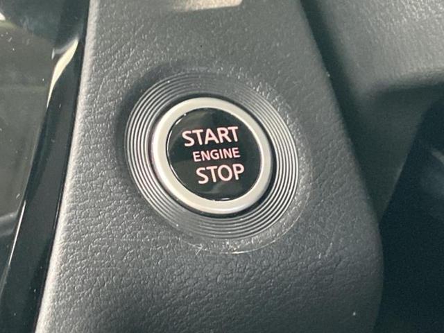 ���Y�Ԃ���A���Ԃ܂ő��l�Ȃ��q�l�̃j�[�Y�̂������ł���悤�ɁA�S���K�͂ŖL�x�ȍ݌ɓW�J�I�Ԃ̂��ƂȂ�v�d�b�`�q�r�ցI