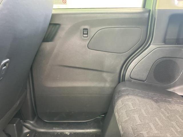 �S���ɓX�܂�W�J���Ă���̂łǂ��ł������񂹂��\�ł��I���̎Ԃ��C�ɂȂ邯�ǉ���������E�E�E�ƒ��߂�K�v�͂���܂���I���ʓr������K�v�ł��B