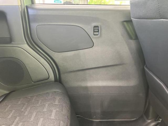 �u���̎Ԃ̎ʐ^�������ƌ������v�u��Ԃ��C�ɂȂ�v�u���̑����͂��Ă���H�v�ǂ�ȏ����ȋ^��ł����C�y�ɂ��₢���킹���������I