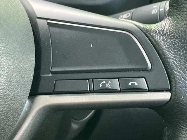 �ԑI�тɂ͂��Y�݂������̂ł��I��̓I�ȍw���܂ł͌������Ă��Ȃ����ǎԂ͋C�ɂȂ�Ƃ������q�l���劽�}�ł��I���񒆌Îԍw���̑����̂���`���������Ă��������I