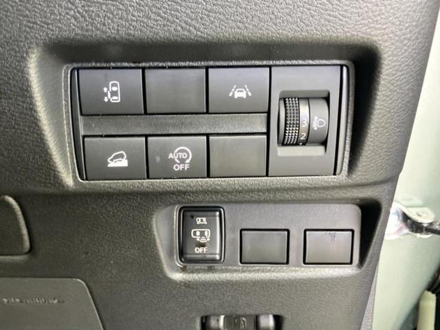 ������̂��Ԃ͂������ł��傤���H�����ł��C�ɂȂ��Ă��������܂����琥�񂨖₢���킹���������I����ɂ��Ԃ̏ڍׂ������肢�����܂��I