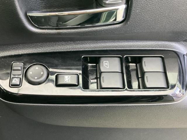 ���Y�Ԃ���A���Ԃ܂ő��l�Ȃ��q�l�̃j�[�Y�̂������ł���悤�ɁA�S���K�͂ŖL�x�ȍ݌ɓW�J�I�Ԃ̂��ƂȂ�v�d�b�`�q�r�ցI