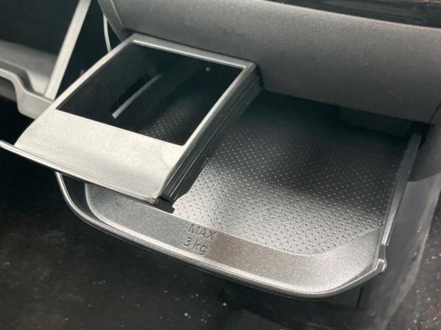 �v�d�b�`�q�r�i�E�B�[�J�[�Y�j�͑S���Q�T�O�X�ܓW�J�I��Ƃ̓s����A�ԗ������������Ȃ��ꍇ���������܂��B���X�O�ɂ��⍇��������