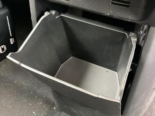 �v�d�b�`�q�r�̍݌Ƀy�[�W�����������������ɂ��肪�Ƃ��������܂��I�v�d�b�`�q�r�́u���q�l���v�����b�g�[�ɂ��q�l�̃J�[���C�t��S�͂ŃT�|�[�g�������܂��I