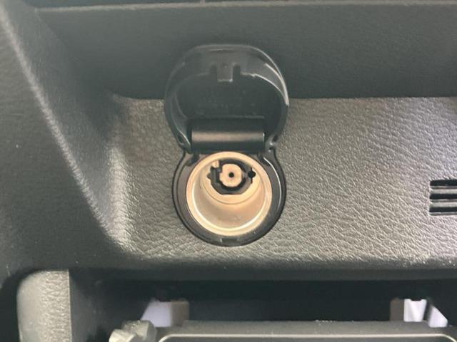 �S���ɓX�܂�W�J���Ă���̂łǂ��ł������񂹂��\�ł��I���̎Ԃ��C�ɂȂ邯�ǉ���������E�E�E�ƒ��߂�K�v�͂���܂���I���ʓr������K�v�ł��B