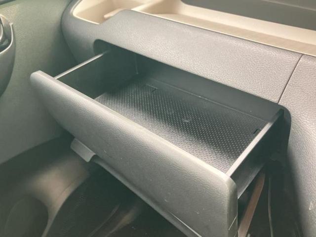 �u���̎Ԃ̎ʐ^�������ƌ������v�u��Ԃ��C�ɂȂ�v�u���̑����͂��Ă���H�v�ǂ�ȏ����ȋ^��ł����C�y�ɂ��₢���킹���������I