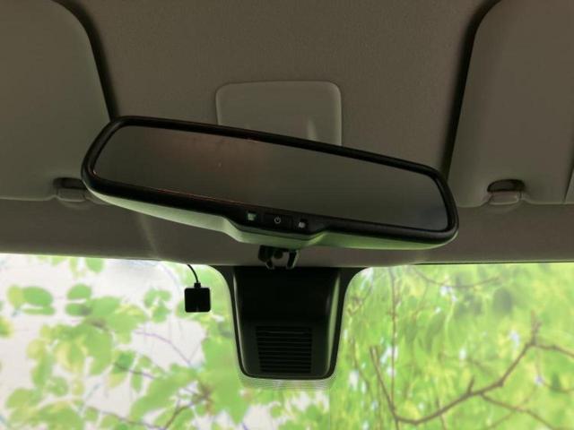 �v�d�b�`�q�r�ł͊e���k�Ȃɑ�^���j�^�[�����p�ӂ��Ă���܂��I���₷�����ʂł������ƑS���̍݌ɂ��������������܂��I���񂲗��X���҂����Ă���܂��I