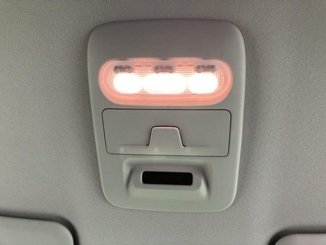 �v�d�b�`�q�r�ł͓o�^�i�͏o�j�ϖ��g�p�Ԃ⑖�s�����P�����������̍݌ɎԂ��������p�ӂ��Ă���܂��I��Ԃ͗ǂ����̂��ǂ����ǁA�V�Ԃ͍����ȁE�E�E����Ȃ��q�l�ɃI�X�X���ł��I