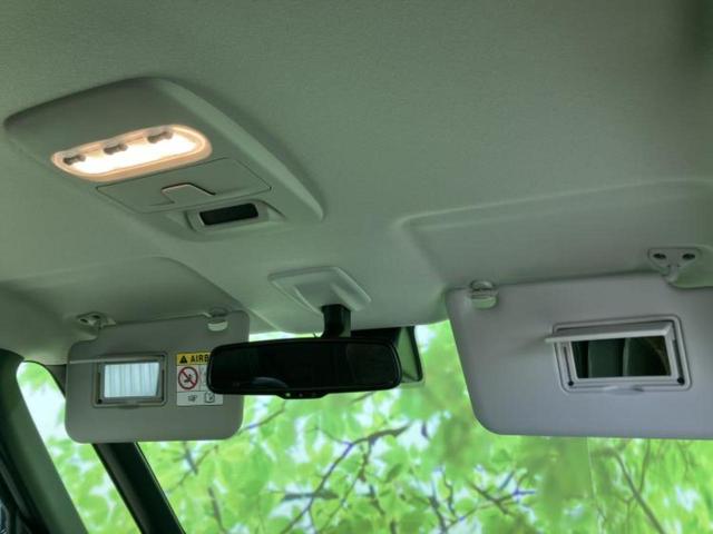 ���̈��Ԃ�����Ŕ����́H���Ђō��肵�Ďv�����������ăV���b�N�E�E�E����Ȃ��q�l�I�����x�v�d�b�`�q�r�̉��承�i���������������I���q�l���ł��邾�������ɂ���芷���ł���悤����t�撣��܂��I