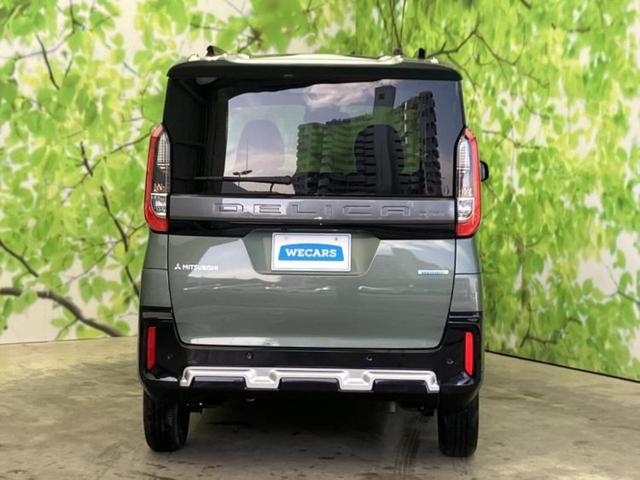 ���Y�Ԃ���A���Ԃ܂ő��l�Ȃ��q�l�̃j�[�Y�̂������ł���悤�ɁA�S���K�͂ŖL�x�ȍ݌ɓW�J�I�Ԃ̂��ƂȂ�v�d�b�`�q�r�ցI