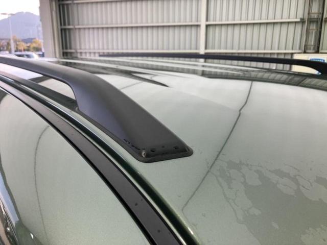 �v�d�b�`�q�r�̍݌Ƀy�[�W�����������������ɂ��肪�Ƃ��������܂��I�v�d�b�`�q�r�́u���q�l���v�����b�g�[�ɂ��q�l�̃J�[���C�t��S�͂ŃT�|�[�g�������܂��I