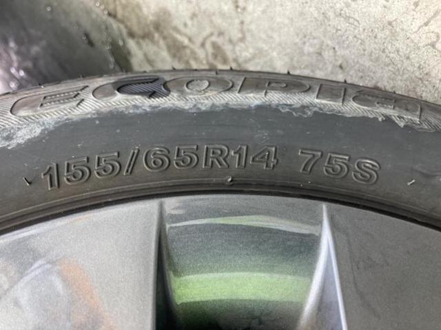 �v�d�b�`�q�r�ł͂قږ����V�����݌Ɏԗ�����ׂ��Ă���܂��I���q�l�̂�������������P�䂪�����Ƃv�d�b�`�q�r�ɂ���͂��ł��I