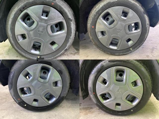 �l�b�g�ŎԂ����Ă��Ă��C���[�W���N���Ȃ��E�E�E�F�X�ȉ�Ђ�Ԃ����肷���ĉ����ǂ��̂�������Ȃ��E�E�E�������l���̂��q�l�I�����k�݂̂ł��n�j�ł��I�v�d�b�`�q�r�ł͒��Îԍw���̊�{�����`�����܂��I