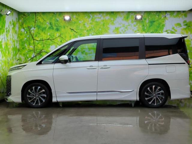 �v�d�b�`�q�r�̍݌Ƀy�[�W�����������������ɂ��肪�Ƃ��������܂��I�v�d�b�`�q�r�́u���q�l���v�����b�g�[�ɂ��q�l�̃J�[���C�t��S�͂ŃT�|�[�g�������܂��I