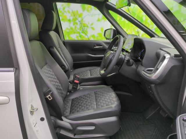 �v�d�b�`�q�r�ł͂قږ����V�����݌Ɏԗ�����ׂ��Ă���܂��I���q�l�̂�������������P�䂪�����Ƃv�d�b�`�q�r�ɂ���͂��ł��I