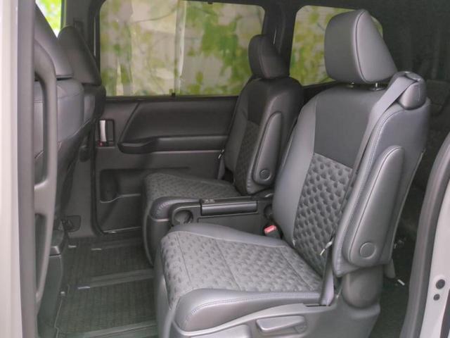 �v�d�b�`�q�r�ł͓o�^�i�͏o�j�ϖ��g�p�Ԃ⑖�s�����P�����������̍݌ɎԂ��������p�ӂ��Ă���܂��I��Ԃ͗ǂ����̂��ǂ����ǁA�V�Ԃ͍����ȁE�E�E����Ȃ��q�l�ɃI�X�X���ł��I