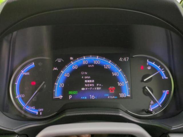 �ԑI�тɂ͂��Y�݂������̂ł��I��̓I�ȍw���܂ł͌������Ă��Ȃ����ǎԂ͋C�ɂȂ�Ƃ������q�l���劽�}�ł��I���񒆌Îԍw���̑����̂���`���������Ă��������I