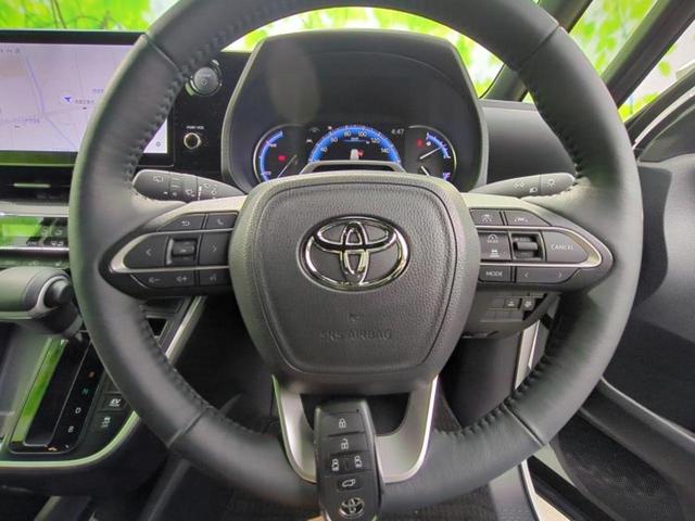 ������̂��Ԃ͂������ł��傤���H�����ł��C�ɂȂ��Ă��������܂����琥�񂨖₢���킹���������I����ɂ��Ԃ̏ڍׂ������肢�����܂��I