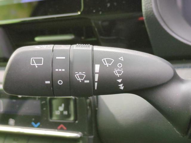 ���Ԃɍ��킹�Ė����ۏ؈ȊO�ɂ��A�ۏ͈ؔ́A���ԁA�������g�[�������L���ۏ؂����p�ӂ��Ă���܂��I���ÎԂ̍w�������߂Ăŕs���E�E�E�Ƃ������q�l�������S���������I