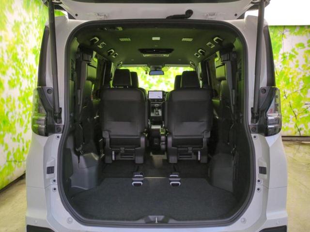 �S���ɓX�܂�W�J���Ă���̂łǂ��ł������񂹂��\�ł��I���̎Ԃ��C�ɂȂ邯�ǉ���������E�E�E�ƒ��߂�K�v�͂���܂���I���ʓr������K�v�ł��B