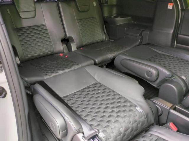 ���̈��Ԃ�����Ŕ����́H���Ђō��肵�Ďv�����������ăV���b�N�E�E�E����Ȃ��q�l�I�����x�v�d�b�`�q�r�̉��承�i���������������I���q�l���ł��邾�������ɂ���芷���ł���悤����t�撣��܂��I