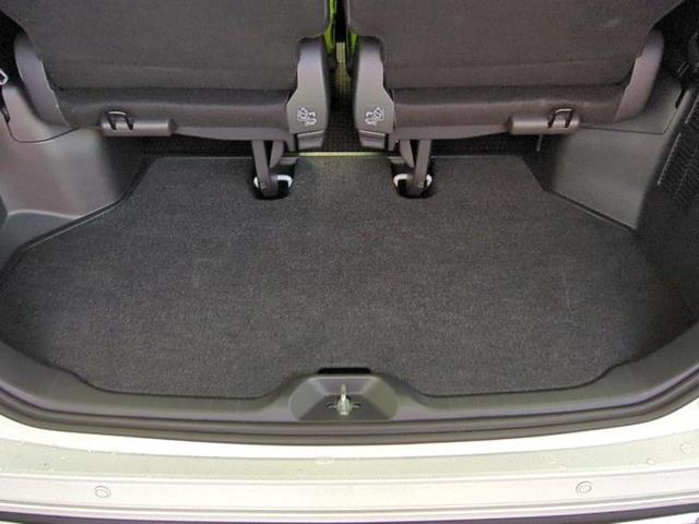 �����ł̂��x�������������̂��q�l�I�܂��͂����ς肾���ł����񂨖₢���킹���������I���q�l�ɍœK�Ȃ��x�����v����������Ă������܂��I