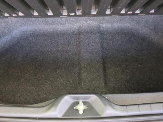 �i�r�A�h�����R�A�d�s�b�A�t���b�v�_�E�����j�^�[�A�f�W�^���C���i�[�~���[�������c��t���\�ł��I�I�v�V�������L�x�Ɏ�葵���Ă���܂��̂ł����S���������I