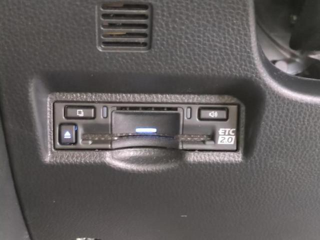 ������̂��Ԃ͂������ł��傤���H�����ł��C�ɂȂ��Ă��������܂����琥�񂨖₢���킹���������I����ɂ��Ԃ̏ڍׂ������肢�����܂��I