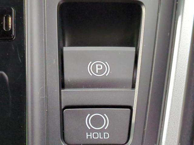 �v�d�b�`�q�r�ł͂قږ����V�����݌Ɏԗ�����ׂ��Ă���܂��I���q�l�̂�������������P�䂪�����Ƃv�d�b�`�q�r�ɂ���͂��ł��I