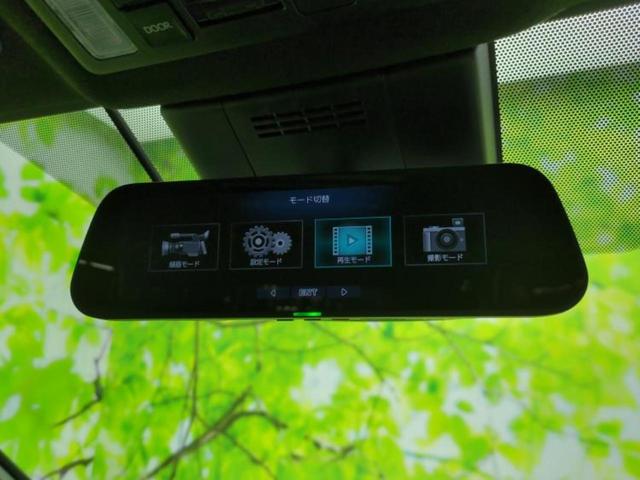 �v�d�b�`�q�r�ł͓o�^�i�͏o�j�ϖ��g�p�Ԃ⑖�s�����P�����������̍݌ɎԂ��������p�ӂ��Ă���܂��I��Ԃ͗ǂ����̂��ǂ����ǁA�V�Ԃ͍����ȁE�E�E����Ȃ��q�l�ɃI�X�X���ł��I